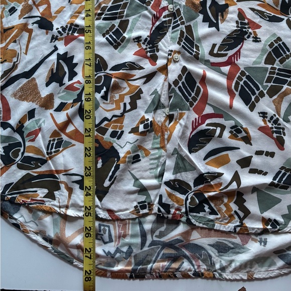 CACTUS MAN SHIRT - Picture 12 of 12